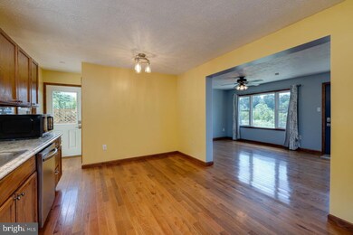 3368 Swover Creek Rd, Edinburg, VA 22824 - photo 6