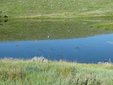 barker res 5