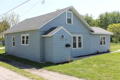 1912 Lane Ave, Elkhart, IN 46516 - photo 2