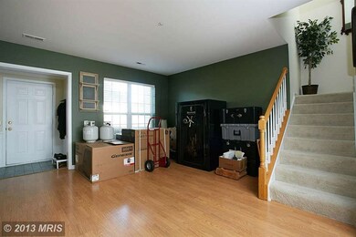 21832 Elkins Terrace unit 21832, Sterling, VA 20166 - photo 6