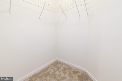 420 Cahill Rd, Abingdon, MD 21009 - photo 6