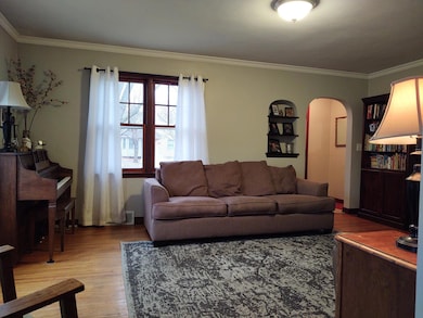 108 5th Ave N, Sauk Rapids, MN 56379 - photo 5