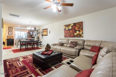 4009 Tresco Crossing, Raleigh, NC 27616 - photo 4