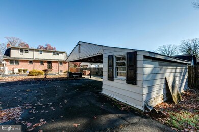 5111 Wheeler Rd, Oxon Hill, MD 20745 - photo 6