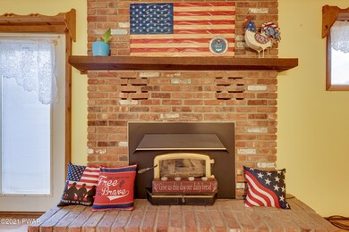 65 Texas Palmyra Hwy, Hawley, PA 18428 - photo 7