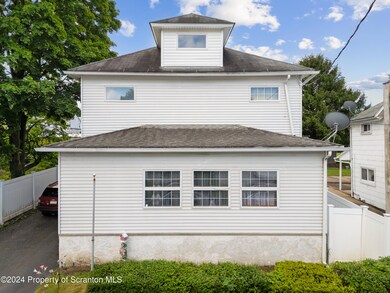 5 Powell St, Wilkes Barre, PA 18705 - photo 2