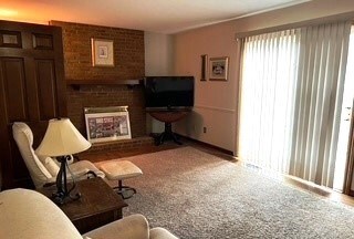 2866 Whippoorwill Ave, Lima, OH 45807 - photo 5