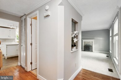 15021 Afton Ct, Dumfries, VA 22025 - photo 2