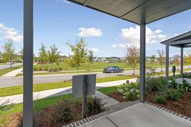 165 Pocket Bend Cir, Summerville, SC 29486 - photo 3