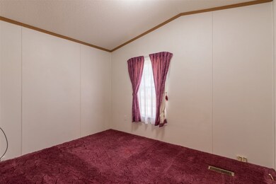 31 Adams Park, Rye, NH 03870 - photo 7