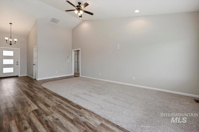 3742 N 2481 E, Twin Falls, ID 83301 - photo 7