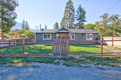 crestview003