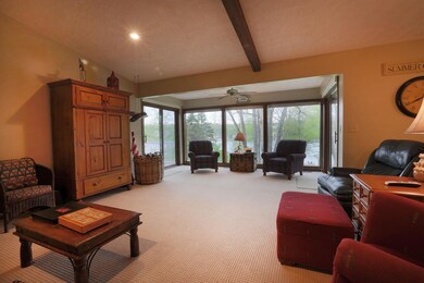 27 Kingsway Ct, Howard, OH 43028 - photo 5