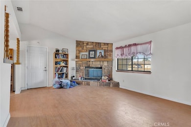 15457 Washoan Rd, Apple Valley, CA 92307 - photo 5