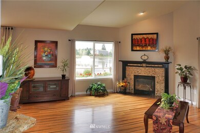 16117 SE 258th St, Covington, WA 98042 - photo 6