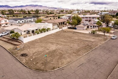 571HughesLaneLotDrone_03