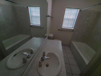 10739 Adauto Ct unit A, El Paso, TX 79935 - photo 4