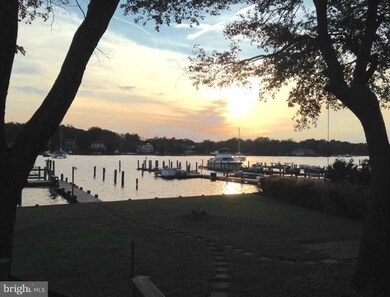 36 E Lake Dr, Annapolis, MD 21403 - photo 2