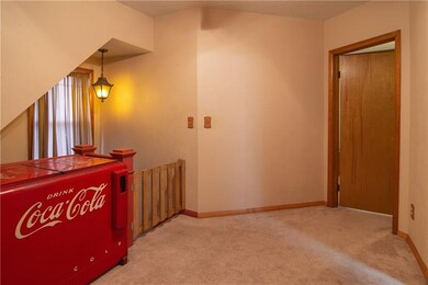 106 Hamilton Ave unit 7, Vandergrift, PA 15690 - photo 7