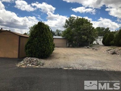 1 Stope Dr, Dayton, NV 89403 - photo 5