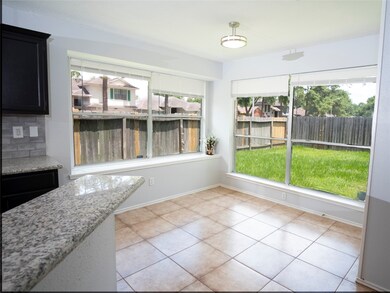 16422 Leamington Ln, Houston, TX 77095 - photo 7