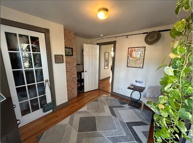 9 Hodges Ct unit 2, Salem, MA 01970 - photo 5