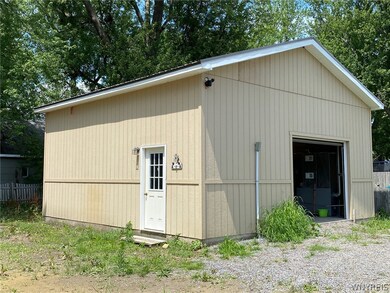 806 Nash Rd, North Tonawanda, NY 14120 - photo 2