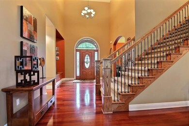 4736 W 122nd Place, Crown Point, IN 46307 - photo 3