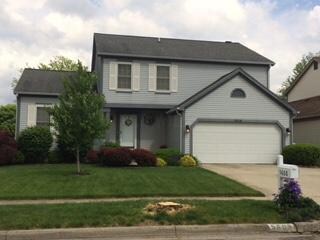 5608House