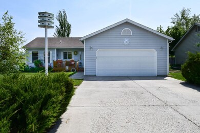 101 Mallard Dr, Kalispell, MT 59901 - photo 4