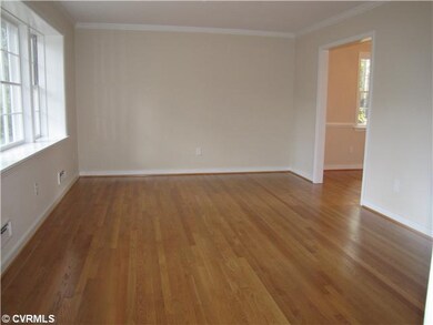 8805 Derbyshire Rd, Henrico, VA 23229 - photo 2