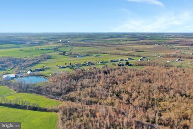 0 unit PAFL178874, Saint Thomas, PA 17252 - photo 6