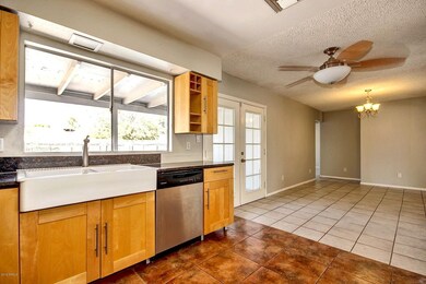 2340 W Obispo Ave Mesa (5)