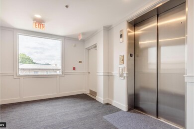 Elevator