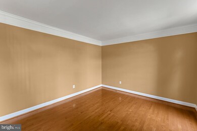 2509 Port Potomac Ave, Woodbridge, VA 22191 - photo 6