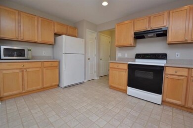 3717 Ryan Dr unit 152, Dexter, MI 48130 - photo 7