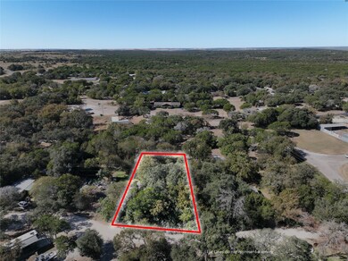 TBD Cr 1719, Clifton, TX 76634 - photo 5