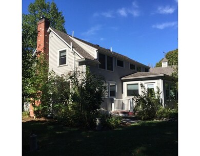 32 Perkins St, Wenham, MA 01984 - photo 2