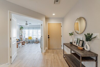 6506 S Elm St unit 2, Tempe, AZ 85283 - photo 5