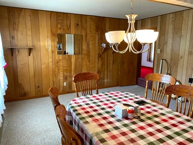 312 N Mercer St, Princeton, IL 61356 - photo 5