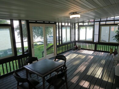 3162 E Boller Ct, Monon, IN 47959 - photo 5