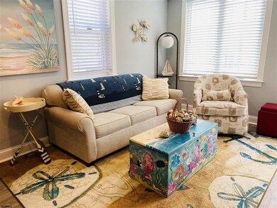 221 5th St N unit A, Brigantine, NJ 08203 - photo 4