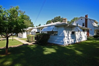168 Town (6)