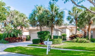 9066 Bay Point