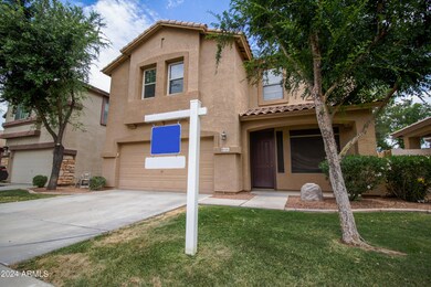 House in Chandler (14)