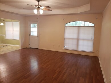 171 Wayfair Ln, Hinesville, GA 31313 - photo 5