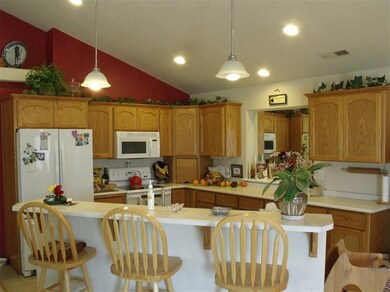 1660 Old Stage Rd, Central Point, OR 97502 - photo 6