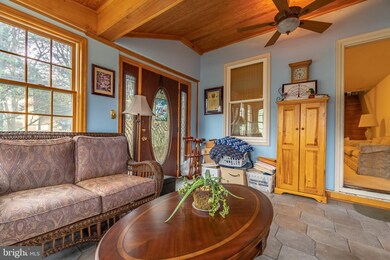 352 Poplar Ave, Devon, PA 19333 - photo 6