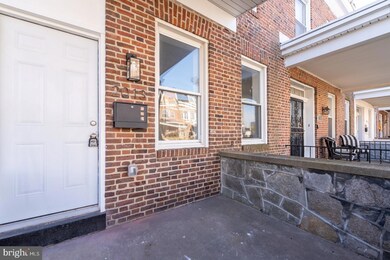 2013 E 30th St, Baltimore, MD 21218 - photo 2