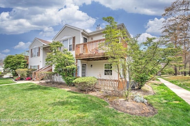 147 Harlequin Glade, Bayville, NJ 08721 - photo 2